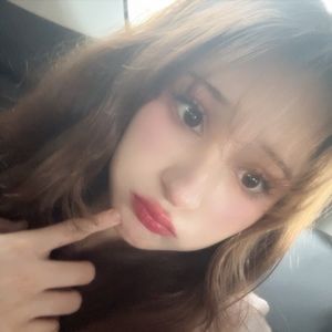 Meet your Posher, Moosh